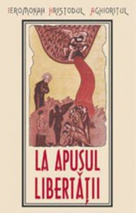 La apusul libertatii. Editia a II-a