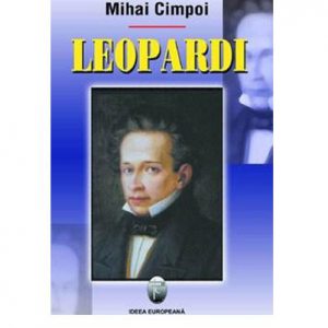 Leopardi