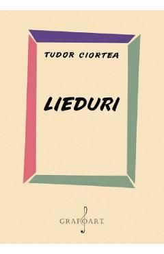 Lieduri