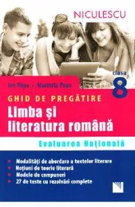 Limba romana