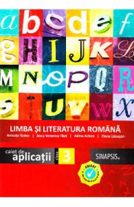 Limba si literatura romana