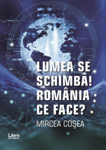 Lumea se schimba!
