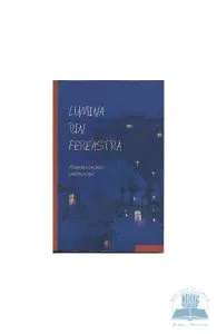 Lumina din fereastra