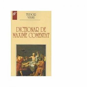 Marea carte de colorat. Ghicitori cu autocolante 5 