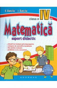 Matematica