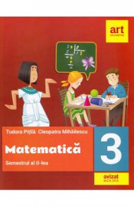 Matematica