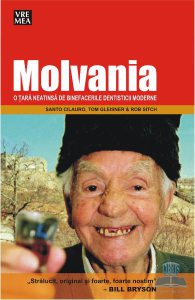 Molvania