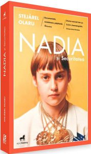 Nadia și Securitatea