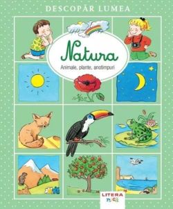 Natura