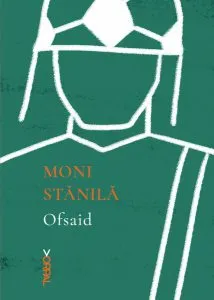 Ofsaid de Moni Stanila