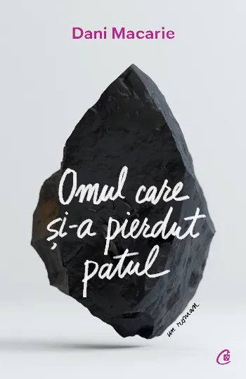Omul care și-a pierdut patul