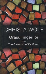Orasul ingerilor