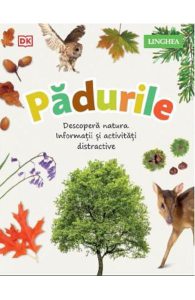 Padurile