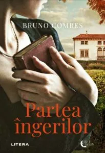 Partea îngerilor de Bruno Combes