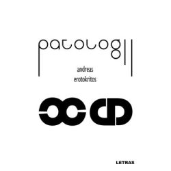 Patologii