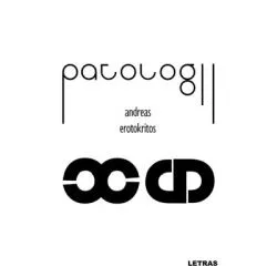 Patologii de Andreas Erotokritos