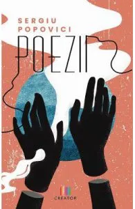 Poezii de Sergiu Popovici