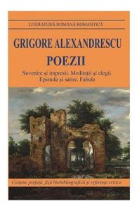 Poezii