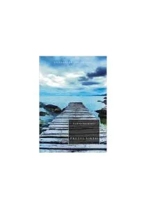 Preţul vieţii de Nadine Gordimer