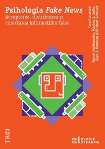 Psihologia Fake News