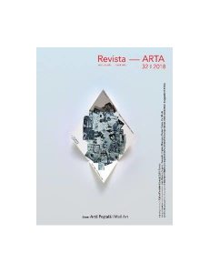 Revista ARTA nr.32