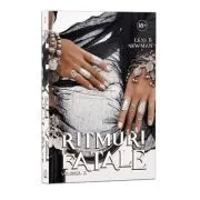 Ritmuri fatale, Volumul 2 de Lexi B. Newman