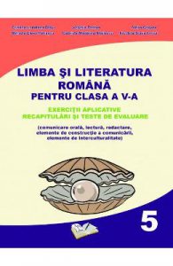 Romana