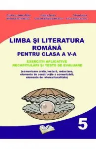 Romana