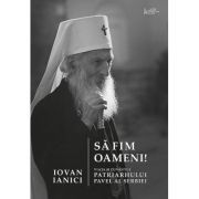 Sa fim oameni!