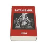 Satanismul de Mircea Emil Georgescu
