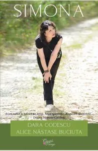 Simona de Alice Nastase Buciuta