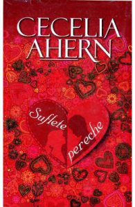 Suflete pereche ed.4