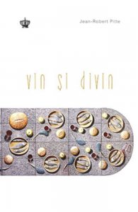 Vin si divin