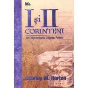 1 si 2 Corinteni