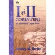 1 si 2 Corinteni de Stanley M. Horton