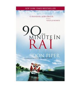90 de minute in Rai