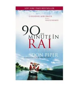90 de minute in Rai