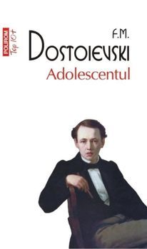 Adolescentul