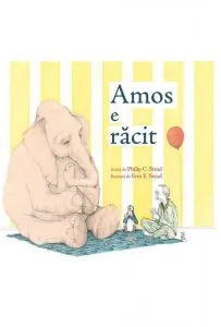 Amos e racit