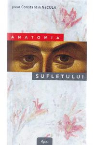Anatomia sufletului