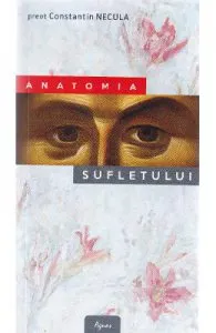 Anatomia sufletului