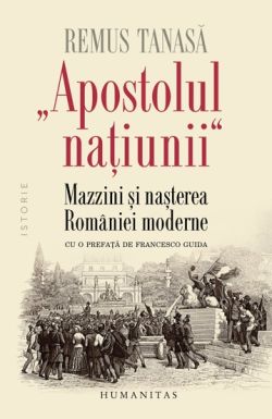 „Apostolul natiunii“