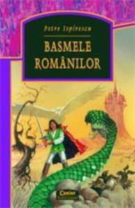 Basmele romanilor