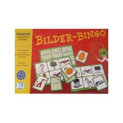 Bilder-Bingo
