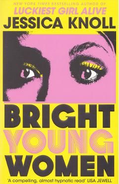 Bright Young Women