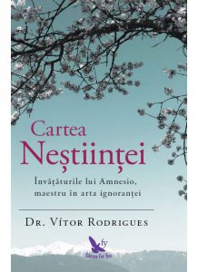 Cartea nestiintei
