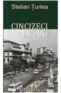 Cincizeci de ani