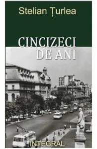 Cincizeci de ani