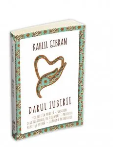 Darul iubirii