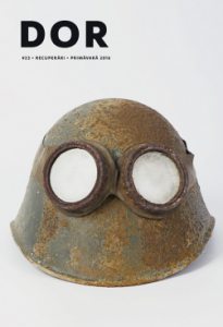 Decat o Revista Nr. 23